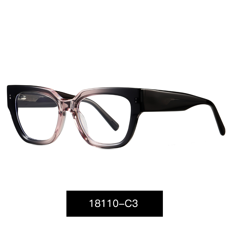 C3 : Gris, Rose moyen