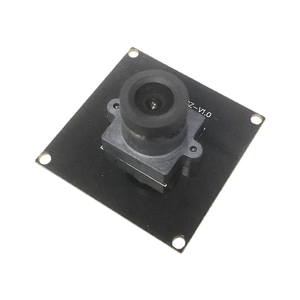 ESP32 TTGO K210 MCU 2MP 38xmm PCB Boards Wide Angle Lens OV2640 CMOS <strong>Camera</strong> Module - Product Image 1