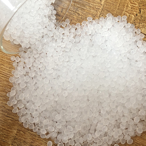 低密度聚乙烯7042初膜级聚乙烯原料颗粒 - Product Image 3