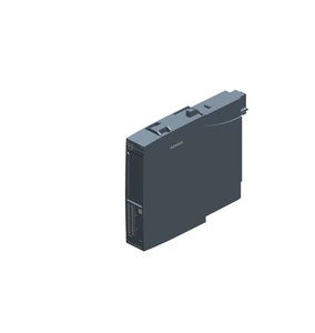 Módulo de entrada digital Siemens SIMATIC ET 200SP HA Nueva condición DI 16X24VDC HA 6DL1131-6BH00-0PH1 Interfaz de comunicación RS485 - Product Image 6