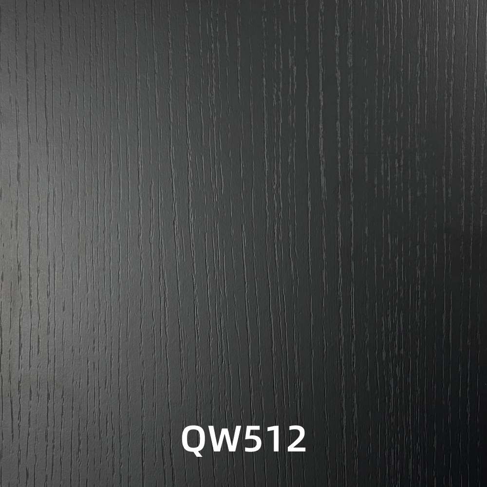 QW512