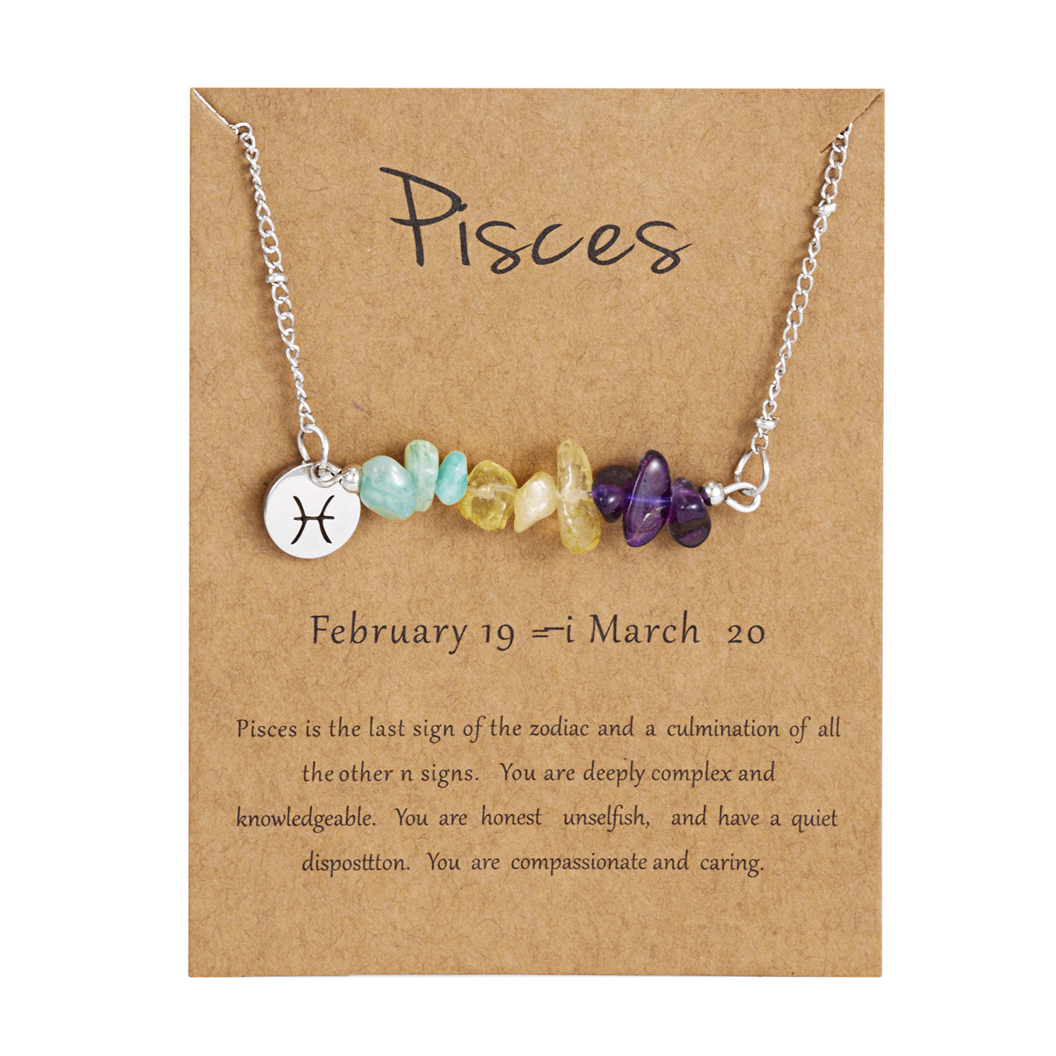 Piscis