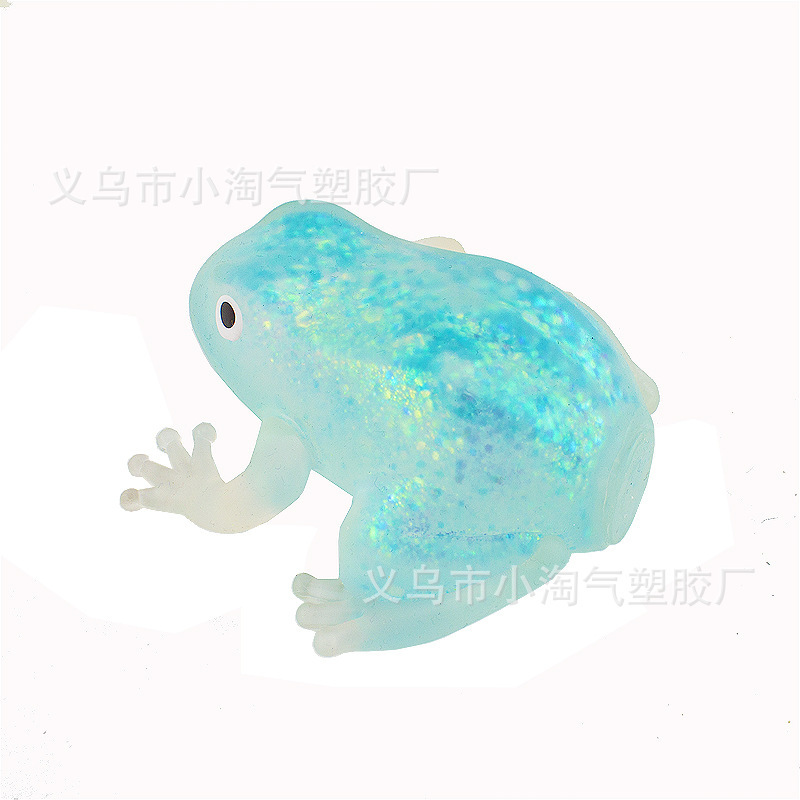 Blu-87 cm-95 g