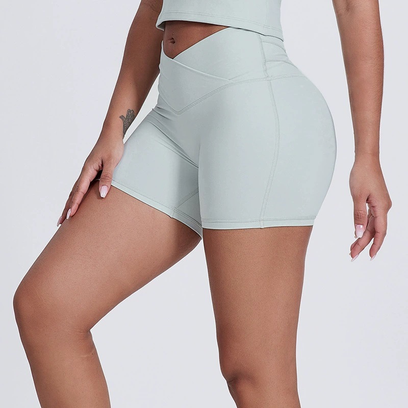 5023 gris éthéré