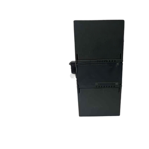 Modulo di interfaccia PN 6 es7154-4ab10-0ab0 IM154-4 6 es71544ab100ab0 - Product Image 1