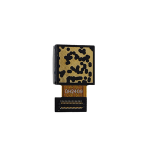 12 Megapixel IMX708 visione notturna Raspberry Pi modulo fotocamera 3 Auto Focus AF Mini Drone modulo fotocamera - Product Image 3
