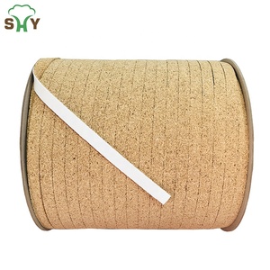 Dành Cho Dụng Cụ Tự Động Miếng Dán Nút Chai Nút Chai Máy Lisec Miếng Dán Nút Chai Để Bảo Vệ Kính Miếng Tách Kính - Product Image 3