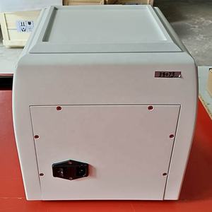 BN-KD-3398 điều khiển thông minh hoàn toàn tự động <span class=keywords><strong>microtome</strong></span> Chất lượng cao an toàn ROTARY <span class=keywords><strong>microtome</strong></span> - Product Image 3