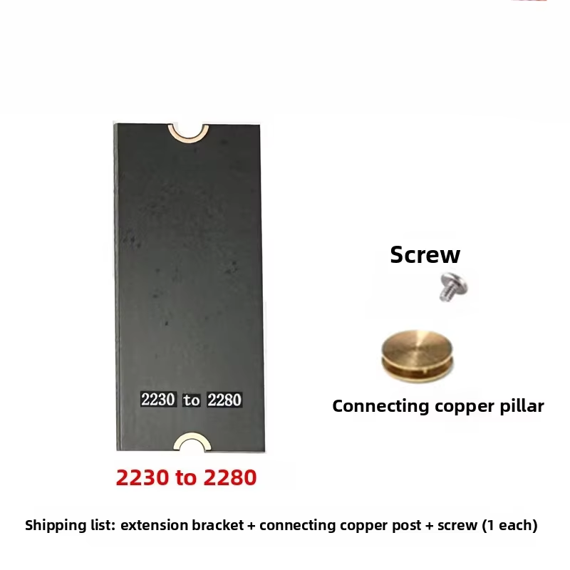 2230-2280