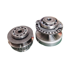 JF015E CVT şanzıman kasnağı kiti-otomatik şanzıman için yeni ve kullanılmış şanzıman dişli çark - Product Image 1