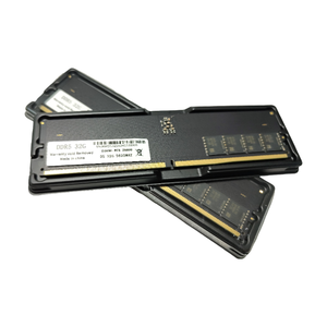 サーバーメモリDDR532GB4800MHzデスクトップメモリRAMDDR58GB 16GB32GB 5600MHz6000MHzと互換性があります - Product Image 4