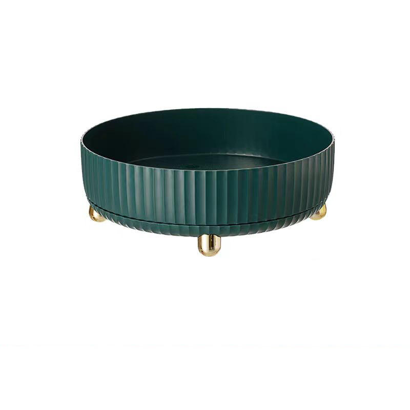 สีเขียวเข้ม