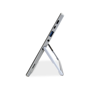 Customize 2 in <strong>1</strong> Surface Pro 8.9&quot; <strong>Windows</strong> <strong>10</strong> <strong>Tablets</strong> Ram 8GB Rom 256GB <strong>Tablet</strong> PC with Keyboard and Pen - Product Image 6