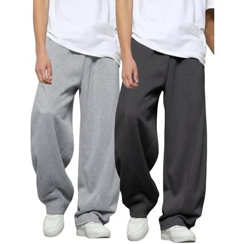 Multicolor Grey