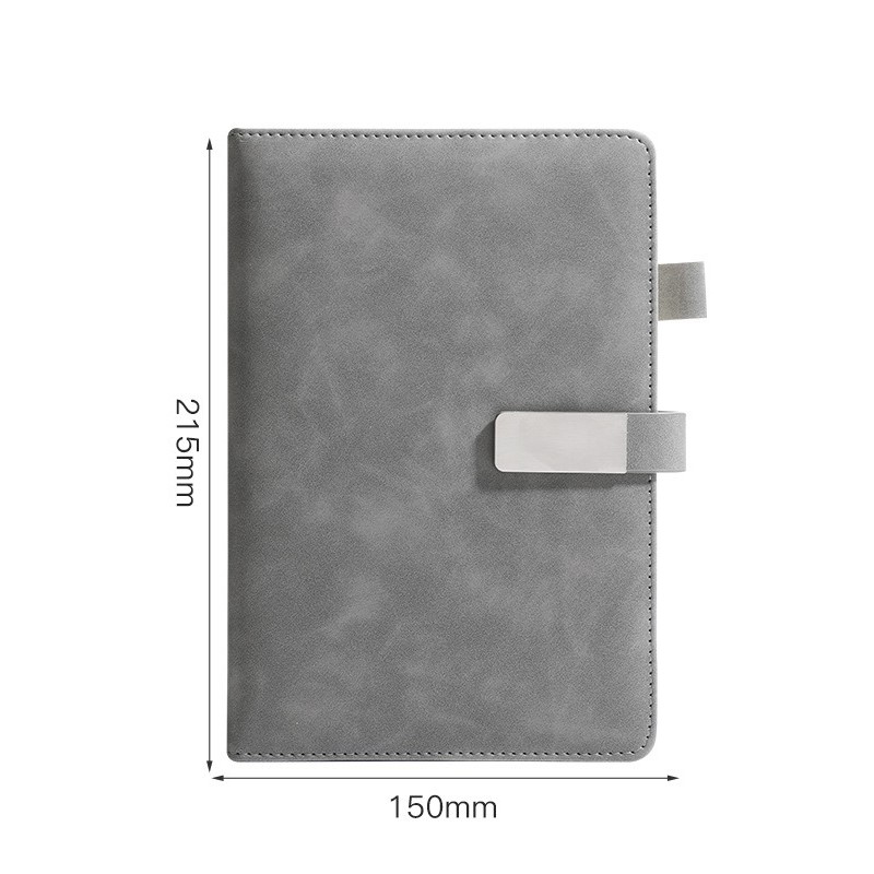 #2-Gray
