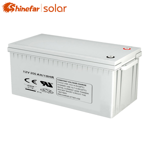 10KW离网家用太阳能系统套件单晶硅太阳能电池板，带MPPT控制器，用于房屋能源供应 - Product Image 6