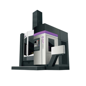 Máquina de torno Cnc Máquina de torneado Cnc Escritorio Cnc 3 ejes para ventas directas de metal Diy - Product Image 6