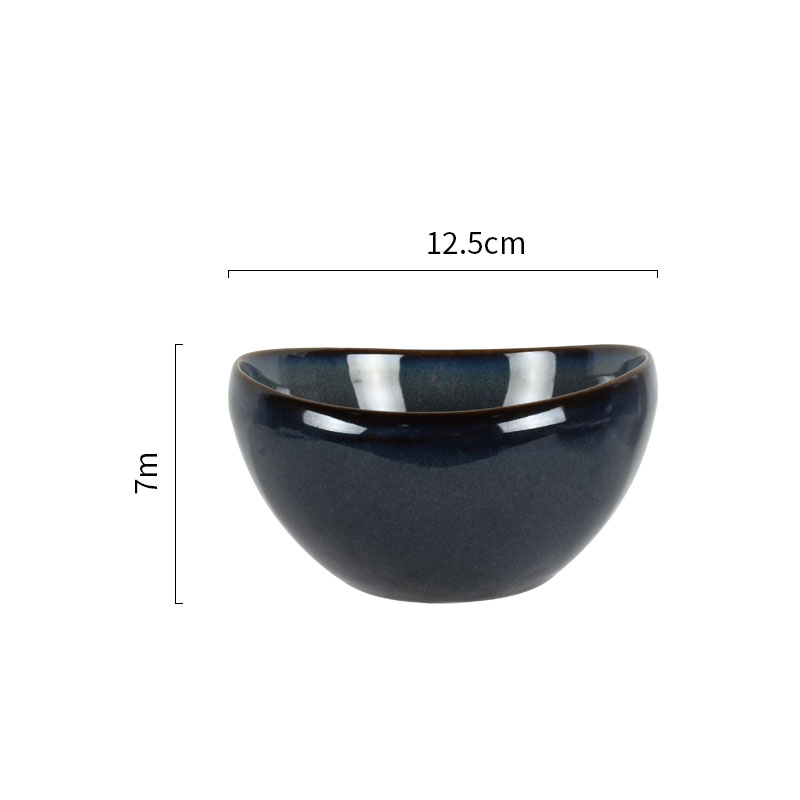 MCTW00628-2