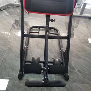 Прямая Продажа с фабрики, стол для лечения боли в спине - Product Image 6