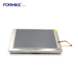 262K TFT <strong>Color</strong> <strong>Display</strong> <strong>Module</strong> 5.7 Inch <strong>LCD</strong> 320x240 with RGB Interface One Year Warranty - Product Image 5
