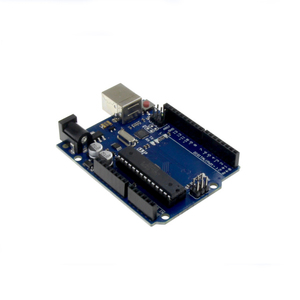 Open Source Entwicklungsbrett für Arduino ATMEGA328P ATMEGA16U2