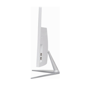 Cheap Price <strong>Computer</strong> Core I5 Desktop Laptops Pc Gaming Cpu Full Set Hardware &amp; <strong>Software</strong> All <strong>in</strong> One <strong>Computer</strong> - Product Image 5