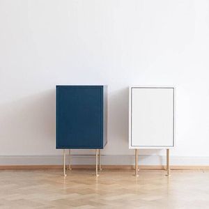 Transparent 1-25mm <strong>PVC</strong> Foam Sheet WPC Material Board for Building Covers Light Application Cut Moulded Printed Clear <strong>PVC</strong> Model