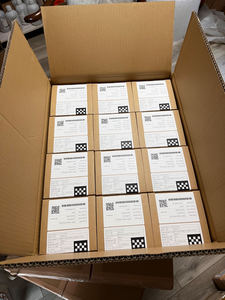 Thương hiệu mới EPS i3200 A1 4720 đầu in tương thích với máy in phun cho nước dựa trên Mực in máy móc phần từ Nhật Bản - Product Image 6