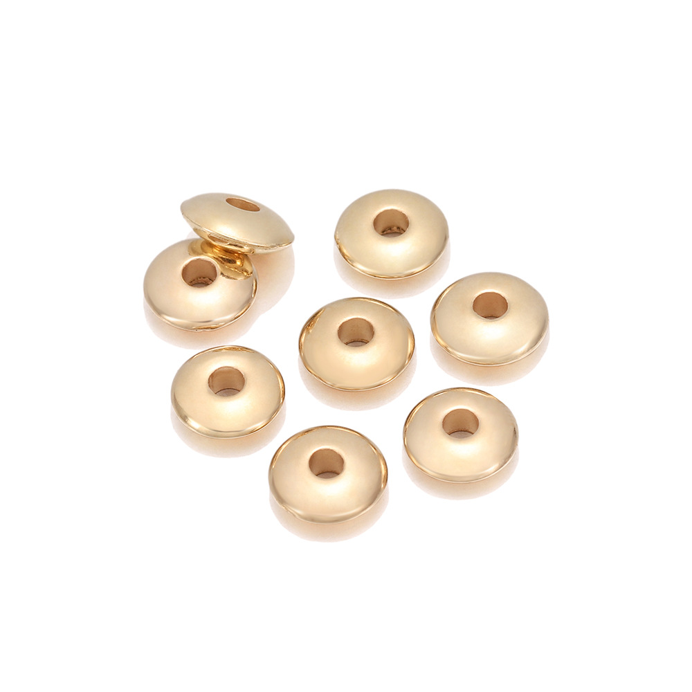 KC Gold