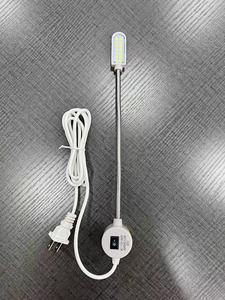 Fasctory Smd Ledミシンライト14LEDS 1Wマシンワーキングライト - Product Image 4