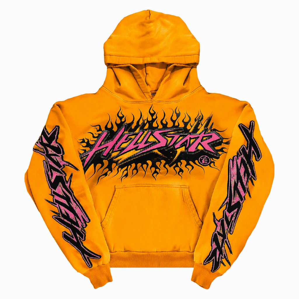 Naranja