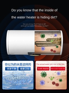 可重复使用的40微米不锈钢网预过滤器，用于家用整个4点全铜过滤器 - Product Image 3