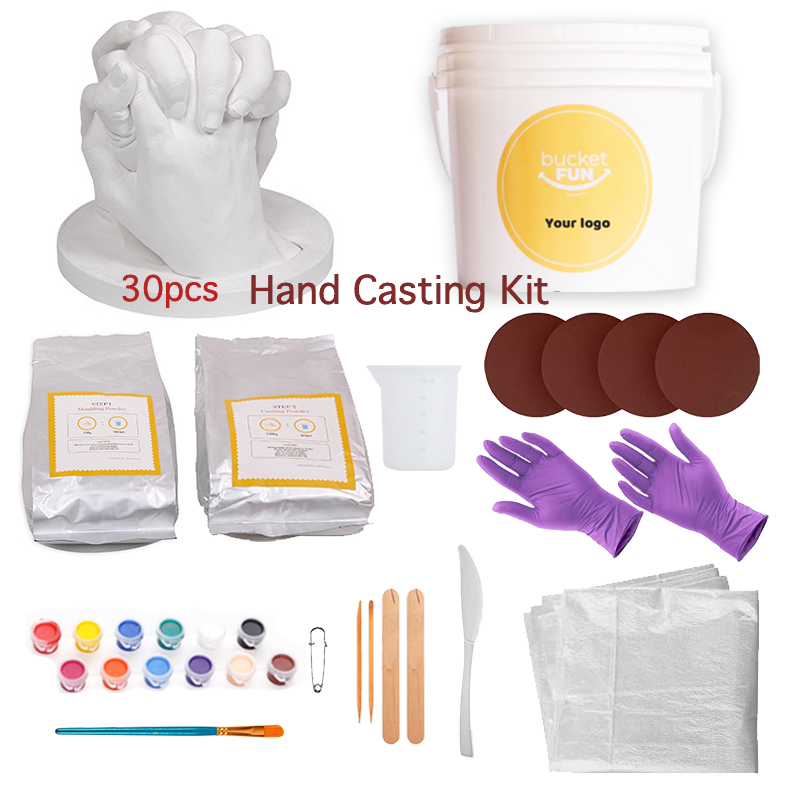 30PCs