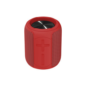 2025 Top Sellers Portable Bluetooth Speaker with Waterproof Audio <strong>System</strong> for Stage Studio Outdoor iPhone <strong>Computer</strong> Retail Box