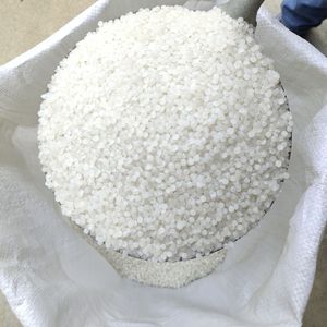 Bakire/geri dönüşümlü HDPE yüksek yoğunluklu polietilen LDPE/LLDPE/PP/PVC/PS/ABS/HDPE düşük fiyat satılık HDPE - Product Image 3