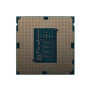 <strong>Desktop</strong> <strong>Computer</strong> <strong>CPU</strong> I7-10700T I5-10500T I3-10105T I3-10100T I7-10700F I5-10400F I7-10700 I5-10600 I5-10505 I3-10100 LGA1200 <strong>CPU</strong> - Product Image 4
