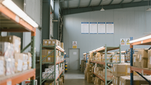 Original Stock <strong>PLC</strong> <strong>Programming</strong> <strong>Software</strong> CXOne V4.60 CXONEAL01DV4 License Key High Performance