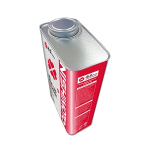 NISHIMOTO N1 1liter Can Packing High Quality SP SN+ C3 5W-30 Full Synthetic Petrol Engine Oil 1l - Product Image 2