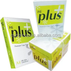 A4 ofis kağıdı 70-80gsm kopya ve fotokopi 80g ağırlık A4 ofis kağıdı satın alın