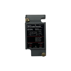 Control de automatización, - Product Image 1