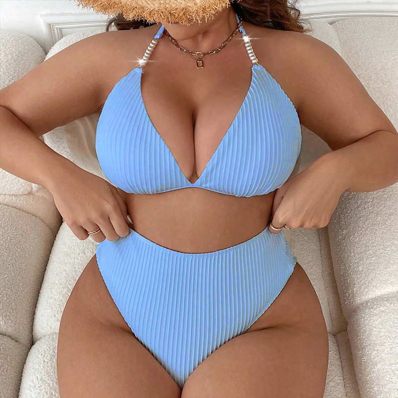 3-Blue
