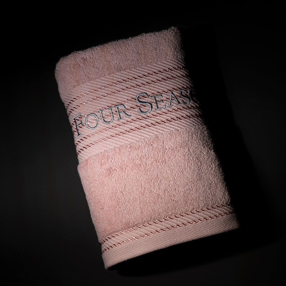 Gilded powder (no logo)