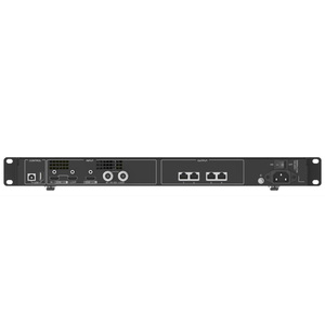 Novastar CMS130 CMS260 VX400 VX600 VX1000 VX2000 Pro All in One LED <strong>Display</strong> Screen Video Processor - Product Image 4