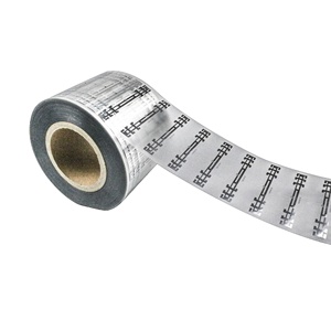 UHF RFID <strong>Wet</strong>/Dry <strong>Inlay</strong> Alien H9 Chip 9640 Alien 98*15mm Tag/Label/Sticker for Membership Card Assets Management 860-960MHz - Product Image 5