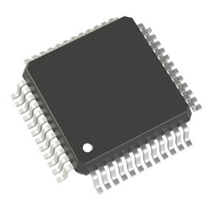 S912ZVMBA4F0VLFR <strong>IC</strong> <strong>MCU</strong> <strong>16BIT</strong> <strong>48KB</strong> <strong>FLASH</strong> 48LQFP USA Inc. Integrated Circuits (ICs)/Microcontrollers - Product Image 1
