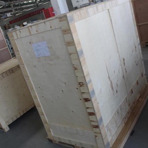 Biobase. China Ducted Fume Hood FH1800(P) With LED Display and <strong>Microprocessor</strong> <strong>Control</strong> <strong>System</strong> for Hospital and Lab - Product Image 4