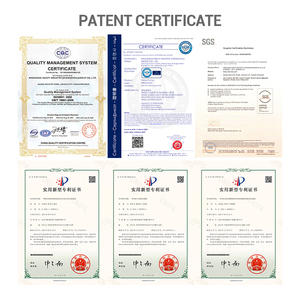 Mỏ đá thạch anh Bazan 150tph Máy Nghiền búa di động máy nghiền than nhà máy tổng hợp sỏi dòng nghiền động cơ mang bánh răng - Product Image 3