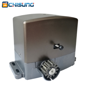 Mùa xuân Chuyển Đổi Giới Hạn Thiết Bị Điều Khiển <span class=keywords><strong>Dc</strong></span> 12 <span class=keywords><strong>Volt</strong></span> Trượt Mở <span class=keywords><strong>24</strong></span> V Nhà Điều Hành Cửa Khẩu - Product Image 2