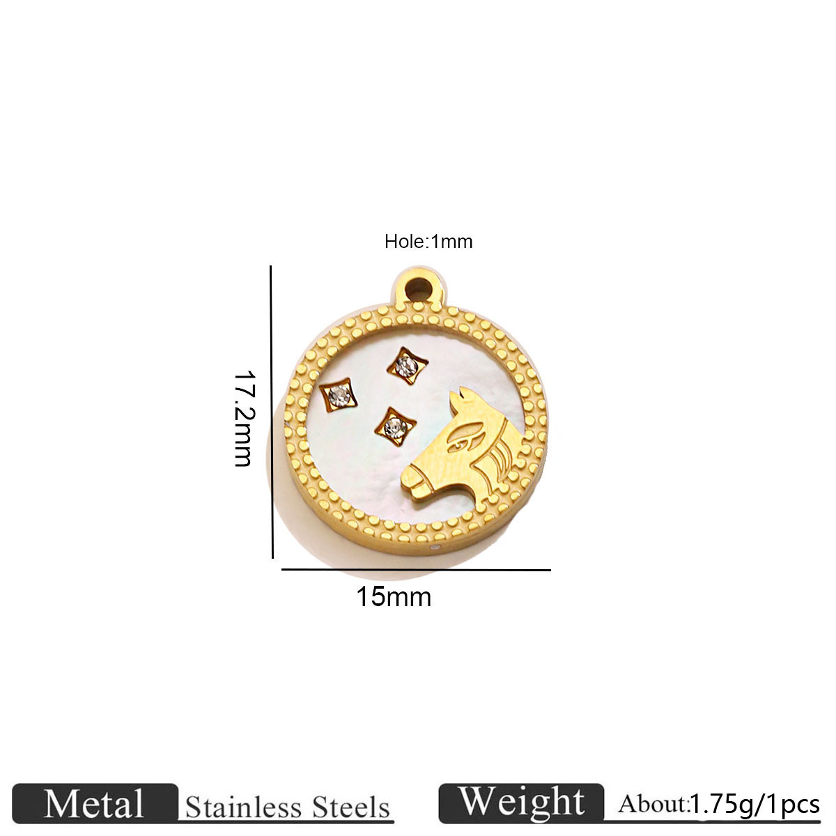 Taurus