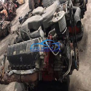 High Quality F20c Complete <strong>Engine</strong> With Cheap Price - Product Image 5